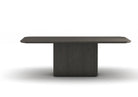 J and M Furniture Dining Sets Add Table Moderna Dining Table