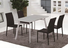 J and M Furniture Dining Sets B24 Dining Table | J&M Furniture