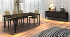 J and M Furniture Dining Sets Bosa Dining Table