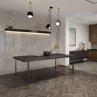 J and M Furniture Dining Sets Bosa Dining Table