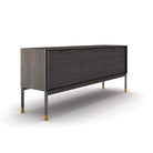 J and M Furniture Dining Sets Bosa Dining Table