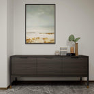 J and M Furniture Dining Sets Bosa Dining Table