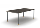 J and M Furniture Dining Sets Bosa Dining Table | J&M Furniture