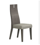 J and M Furniture Dining Sets Copenhagen Dining Table | J&M Furniture
