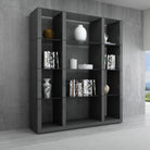 J and M Furniture Dining Sets Grey Cloud Dining Table | J&M Furniture