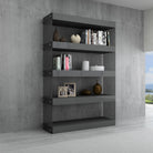 J and M Furniture Dining Sets Grey Cloud Dining Table | J&M Furniture