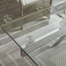 J and M Furniture Dining Sets Premier Extensions Dining Table | J&M Furniture