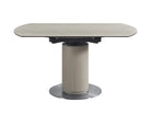 J and M Furniture Dining Sets RH 130 Round Extendable Table | J&M Furniture