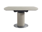 J and M Furniture Dining Sets RH 130 Round Extendable Table | J&M Furniture