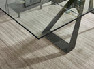 J and M Furniture Dining Sets San Diego Extensions Dining Table | J&M Furniture