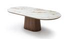 J and M Furniture Dining Table Atrio Dining Table | J&M Furniture