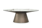 J and M Furniture Dining Table Echo Dining Table | J&M Furniture