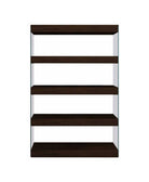 J and M Furniture Dining Table Float Dining Table | J&M Furniture