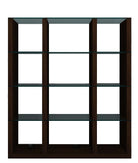 J and M Furniture Dining Table Float Dining Table | J&M Furniture