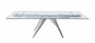 J and M Furniture Dining Table Strata Extensions Dining Table | J&M Furniture