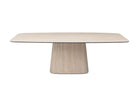 J and M Furniture Dining Table Travera Dining Table | J&M Furniture