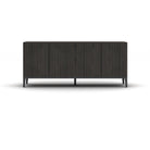 J and M Furniture Display & Storage Moderna Buffet