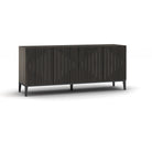 J and M Furniture Display & Storage Moderna Buffet