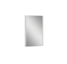 J and M Furniture Dresser Add Mirror Bella Dresser & Mirror