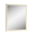 J and M Furniture Dresser Add Mirror Sonia Dresser & Mirror