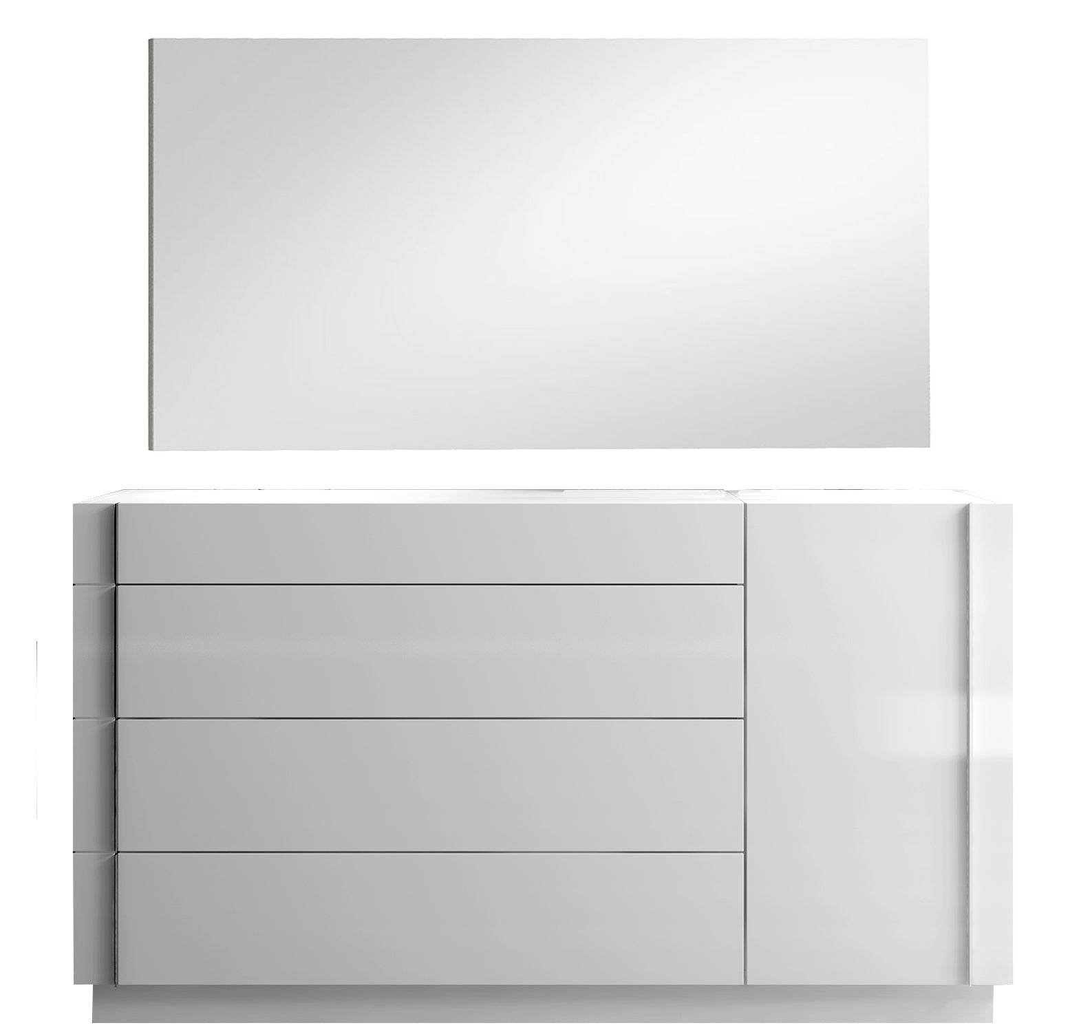 Amora Bedroom Set Amora Bedroom Set