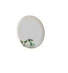 J and M Furniture Dresser Amsterdam Dresser & Mirror
