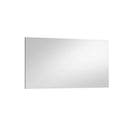 J and M Furniture Dresser Evora Dresser & Mirror in Natural Oak