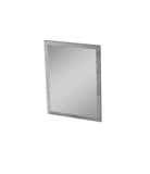 J and M Furniture Dresser New York Dresser & Mirror