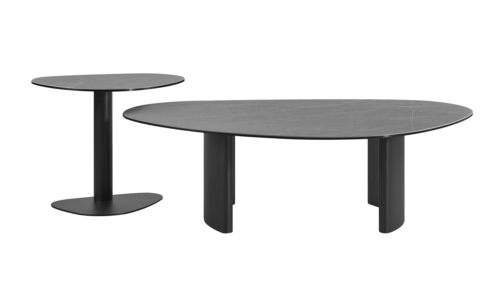 J and M Furniture End Table 9698 Coffee Table | J&M Furniture