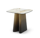 J and M Furniture End Table Bastione End Table | J&M Furniture