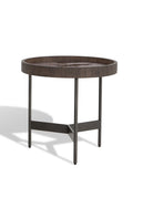 J and M Furniture End Table LP 441B End Table | J&M Furniture