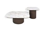 J and M Furniture End Table LP 459B End Table | J&M Furniture
