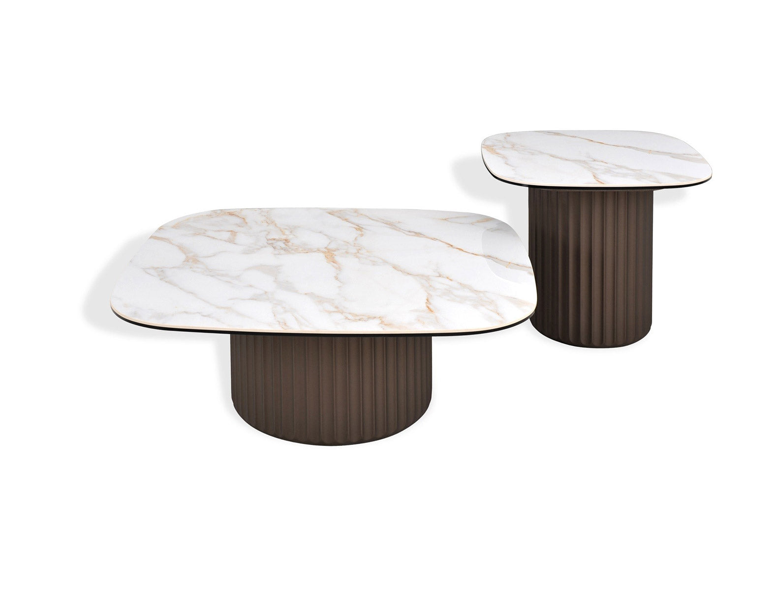 J and M Furniture End Table LP 459B End Table | J&M Furniture
