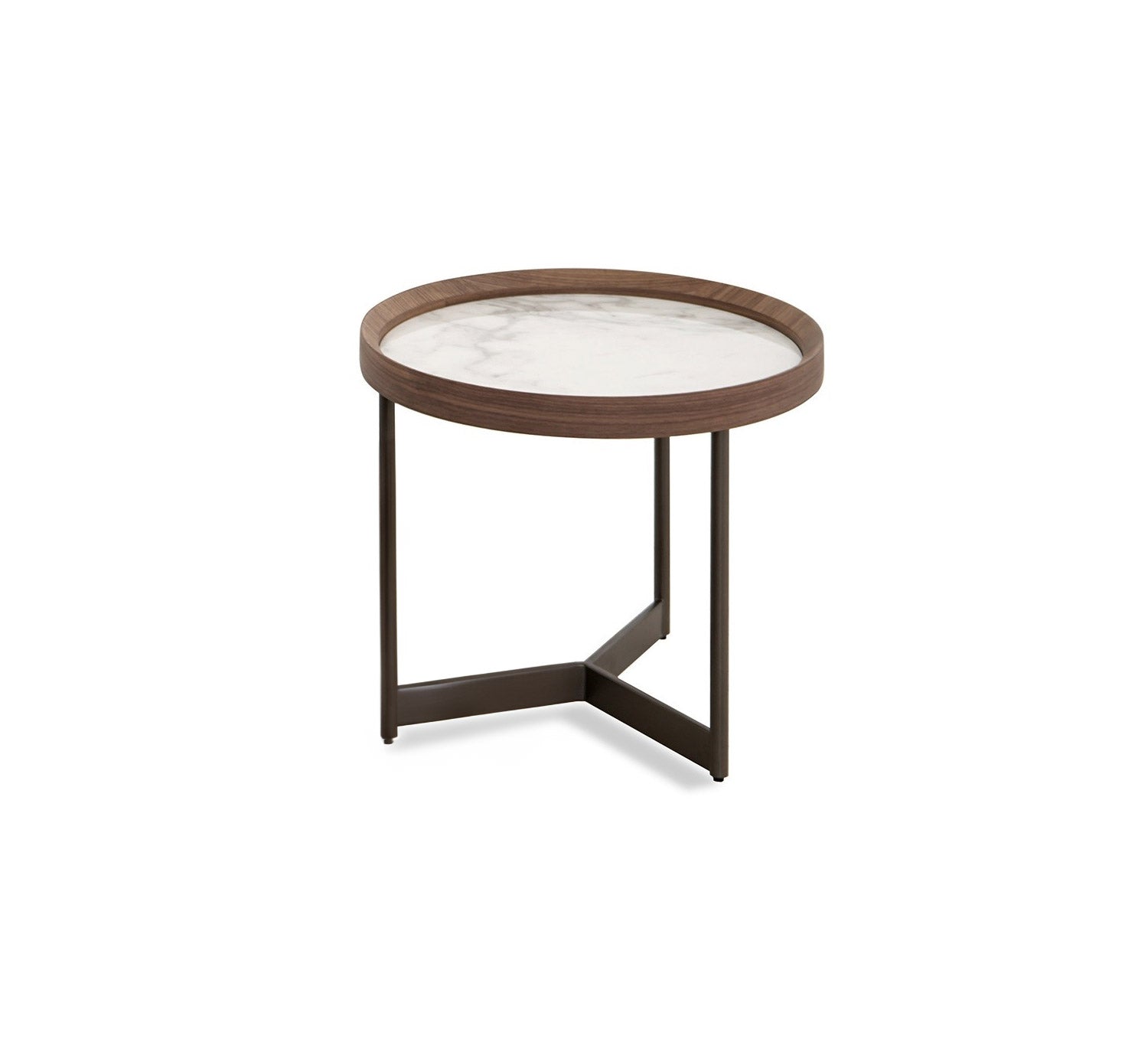 J and M Furniture End Table LP 462B End Table | J&M Furniture