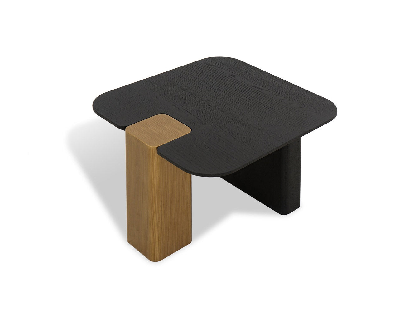 J and M Furniture End Table LP 467B3 End Table | J&M Furniture