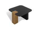 J and M Furniture End Table LP 467B3 End Table | J&M Furniture