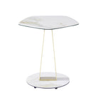 J and M Furniture End Table Orleans End Table | J&M Furniture