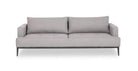 J and M Furniture Living Room JK059 Sofa Sleeper | J&M furniture