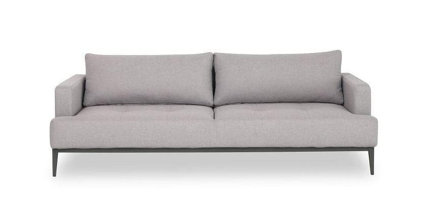 J and M Furniture Living Room JK059 Sofa Sleeper | J&M furniture