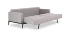 J and M Furniture Living Room JK059 Sofa Sleeper | J&M furniture