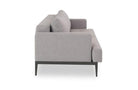 J and M Furniture Living Room JK059 Sofa Sleeper | J&M furniture