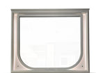 J and M Furniture Mirror Bucharest Mirror