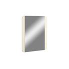 J and M Furniture Mirror Paramount Mirror