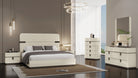 J and M Furniture Nightstands Paramount Nightstand