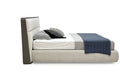 J and M Furniture Oasis Bed
