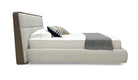 J and M Furniture Oasis Bed