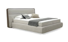 J and M Furniture Oasis Bed