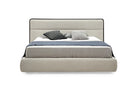 J and M Furniture Oasis Bed