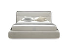 J and M Furniture Oasis Bed