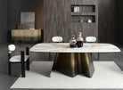 J and M Furniture Sideboards & Buffet Bastione Buffet Buffet | J&M Furniture